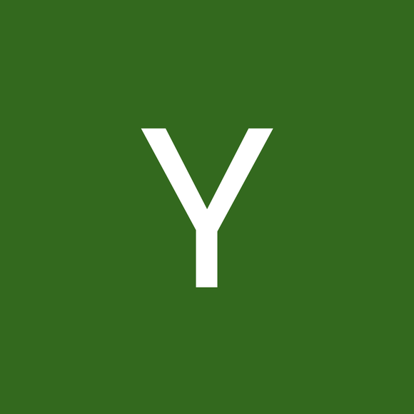 yaved101890